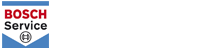 logo-footer